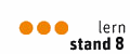 .Lernstand 8 - 2014.