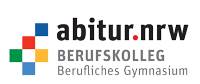 abitur.nrw Berufskolleg Berufliches Gymnasium