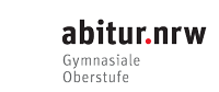 abitur.nrw - Gymnasiale Oberstufe