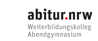 abitur.nrw Weiterbildungskolleg Abendgymnasium