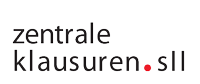 zentrale klausuren.sII